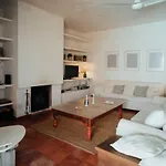 Casa Da Figueira 7 Feriehus *