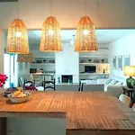 Feriehus Casa Da Figueira 7