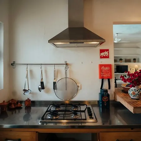 Holiday home Casa Da Figueira 7 Portimao