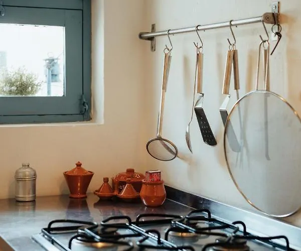 Holiday home Casa Da Figueira 7