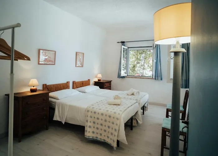 Holiday home Casa Da Figueira 7 Portimao