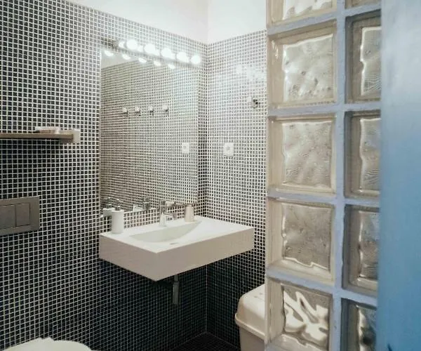 Holiday home Casa Da Figueira 7 Portimao