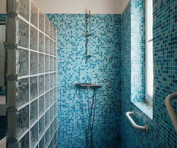 Casa Da Figueira 7 *