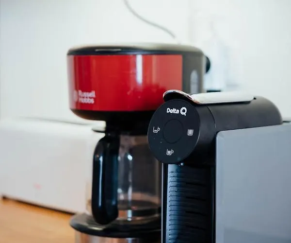 Casa Da Figueira 7 Portimao