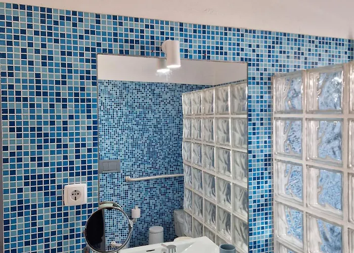 Casa Da Figueira 7 Holiday home