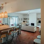 Casa Da Figueira 7 *