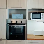 Casa Da Figueira 7 Portimão