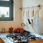 Nyaraló Casa Da Figueira 7