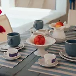 Casa Da Figueira 7 *