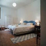 Casa Da Figueira 7 Nyaraló *