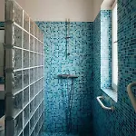 Casa Da Figueira 7 *