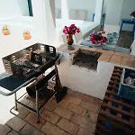 Casa Da Figueira 7 Portimão