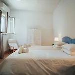 Casa Da Figueira 7 * Portimão