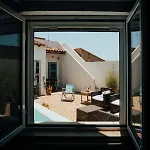 Casa Da Figueira 7 Portimão