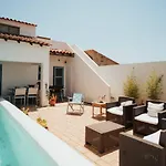 Casa Da Figueira 7 *