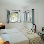 Nyaraló Casa Da Figueira 7 Portimão