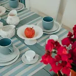 Casa Da Figueira 7 *