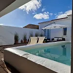 Casa Da Figueira 7 * Portimão