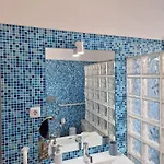 Casa Da Figueira 7 Nyaraló