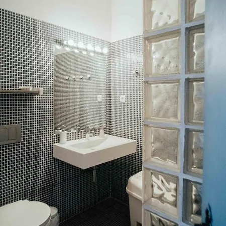 Vakantiehuis Casa Da Figueira Portimão