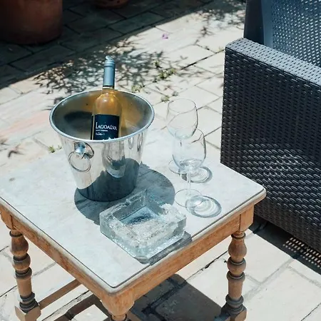 Casa Da Figueira ポルティマン