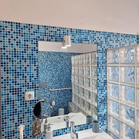 Casa Da Figueira Tatil Evi